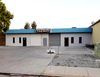 1525 E Acequia Ave photo